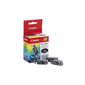 CANON 11/BK ORIG. OFFERTA