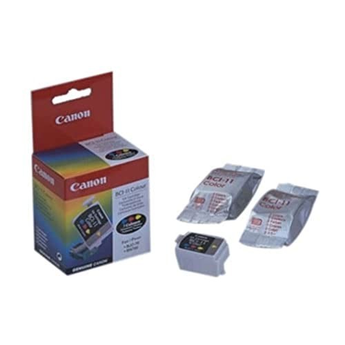 CANON 11/C ORIG. OFFERTA