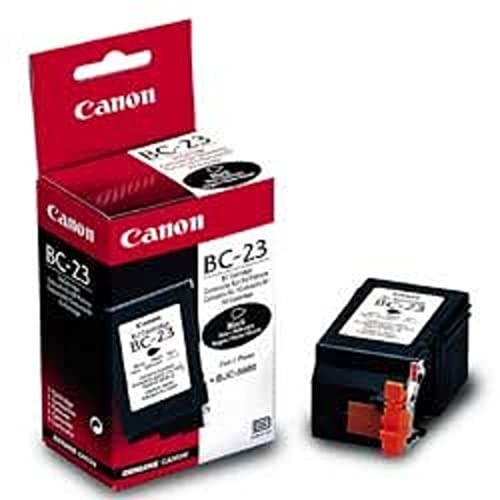 CANON BC-23 ORIG. OFFERTA