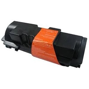 TONER KYOCERA TK-120 TONER BK RIGENERATO