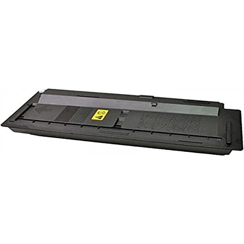 TONER KYOCERA TK-475 NERO 15K FS 6025MFP/6030 MFP RIGENERATO