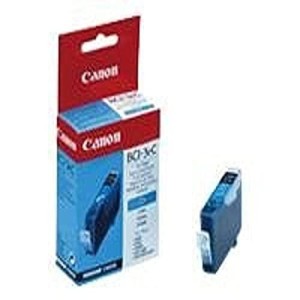 CANON BCI 3 CIANO I550 ORIG.