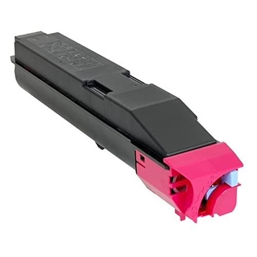 TONER KYOCERA TK8305M RIGENERATO MAGENTA 15K