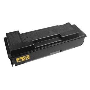 TONER KYOCHERA MITA TK-310 TK-320 RIGENERATO