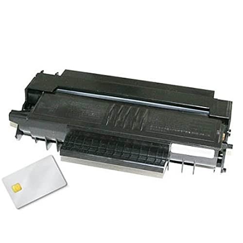 TONER RICOH AFICIO SP1100 4K BK NERO RIGENERATO