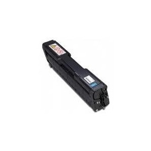 TONER RICOH C310 CYANO SPC 231/232 6K RIGENERATO