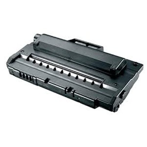 TONER RICOH FX-200 BK NERO RIGENERATO