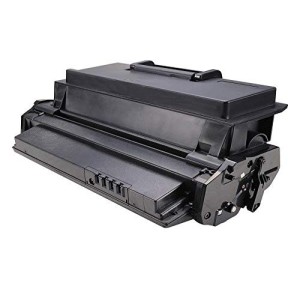 TONER SAMSUNG M-2150 ML2550 BK RIGENERATO