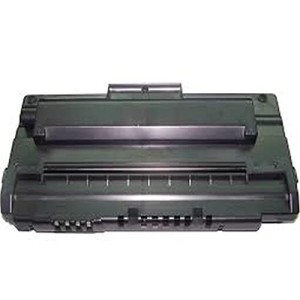 TONER SAMSUNG ML-2250 BK NERO RIGENERATO