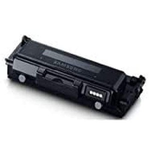 TONER SAMSUNG MLT-D204L BK NERO RIGENERATO