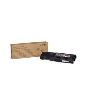 TONER XEROX 106R02248 BK NERO ORIGINALE