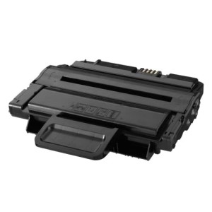 TONER XEROX 3250 BK BLACK 5K RIGENERATO