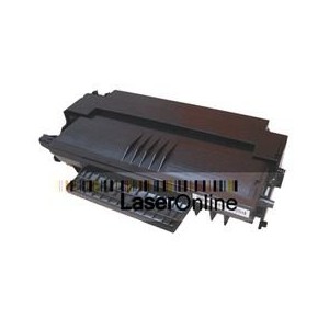 TONER XEROX PHASER 3100 SP1000 BK RIGENERATO