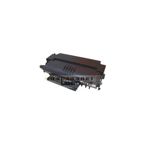 TONER XEROX PHASER 3100 SP1000 BK RIGENERATO