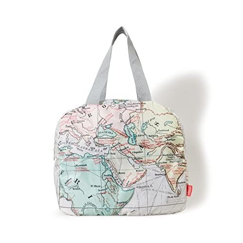 Borsa da Viaggio Pieghevole Legami Travel