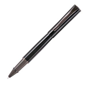 Penna Monteverde Impressa Nero Roller