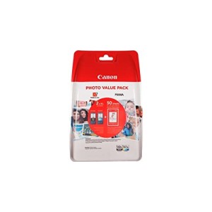 CANON Multipack 560/561 Xl Originale