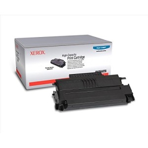 Toner Xerox 106R01379 per Phaser 3100