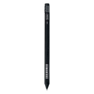 Black Pencil - Legami