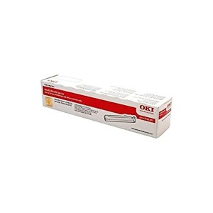 Toner Originale Oki 43502302 B4400 B4600