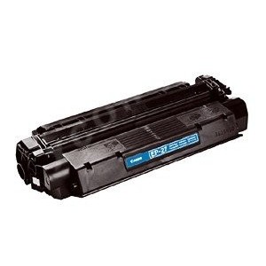 TONER CANON EP27 BK NERO RIGENERATO