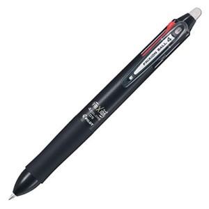 Pilot Frixion Ball 4in1