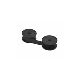 Nastro Nero per P29/MP1211/MP1411/MP37/MP25-6Mx13MM M-310 GR24