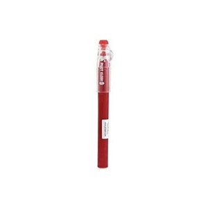 Penne PILOT KLEER Rosso 12pz