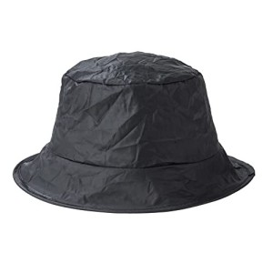 Sos Sanpei - Cappello Antipioggia Pieghevole 
- Legami