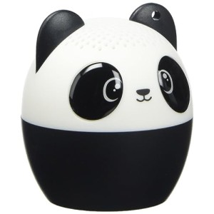 Mini Speaker Panda - Legami