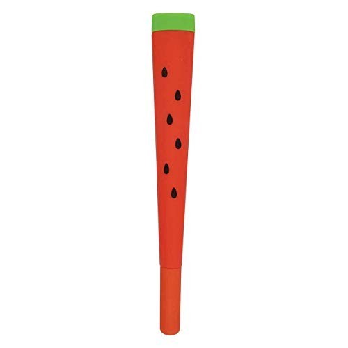 Penna Gel - Watermelon - Legami