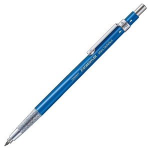 Portamine Tecnico Staedtler 780C 2mm