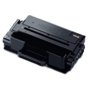 TONER SAMSUNG D203E RIGENERATO 10K