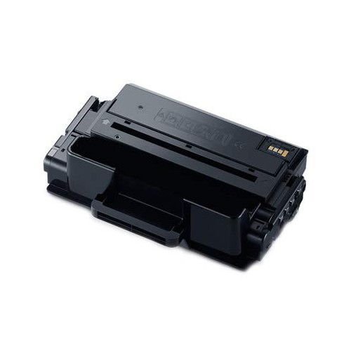 TONER SAMSUNG D203E RIGENERATO 10K