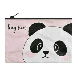 Pochette Funky Collection PANDA LEGAMI