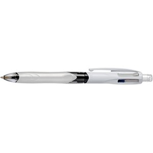 Penna Bic 4in1 Multifunzione 3+1