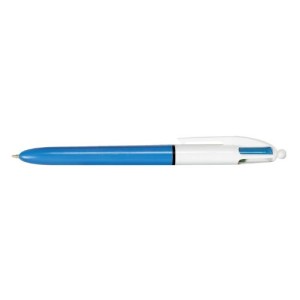 Penna Bic 4in1 Original