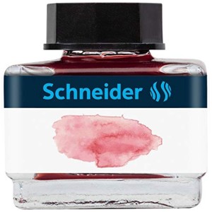 Inchiostro Schneider 15ml Blush