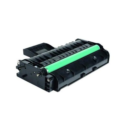 Toner Type1265 Nero