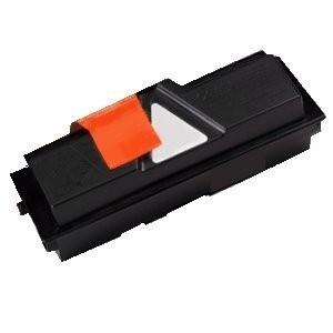 KYOCERA UPRINT TK-130 TK-140 TONER RIG. PER FS1300D FS1100 FS1028 FS1128