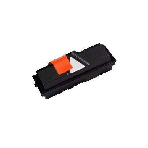 KYOCERA UPRINT TK-130 TK-140 TONER RIG. PER FS1300D FS1100 FS1028 FS1128