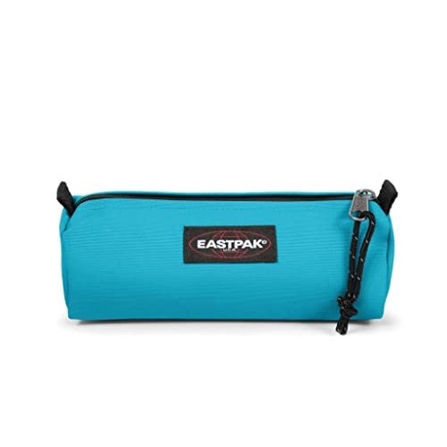 Eastpack Benchmark Single Astuccio, 21 cm, Pool Blue