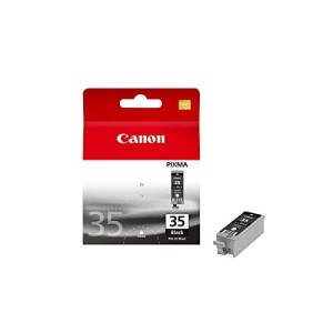 CANON PGI 35 BK PIXMA MINI 260 ORIG.