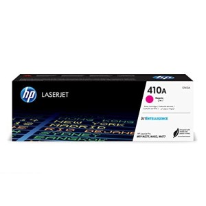 Toner Hp 410A CF413A Magenta Originale