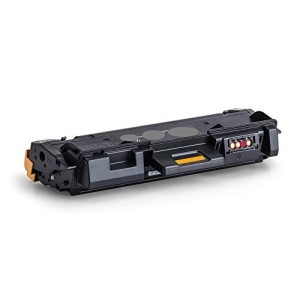 Toner Inkpiu Compatibile per Xerox B210H per B210, B215, B205 3k 106R04347