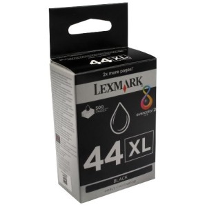 LEXMARK N.44 XL ORIGINALE 18Y0144E