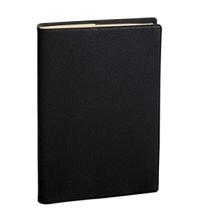 Agenda Quo Vadis Presidente Prestige Settimanale 21x27