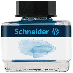 Inchiostro Schneider 15ml Ghiaccio