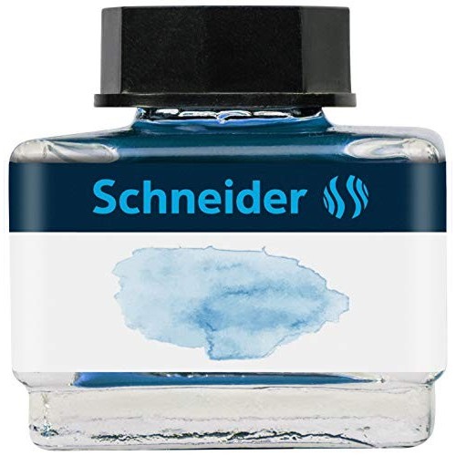 Inchiostro Schneider 15ml Ghiaccio