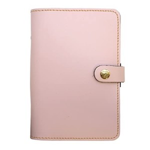 Agenda Filofax Centennale Limited Edition Organiser Rosa 2022